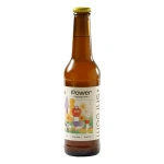 Power napój wellness z adaptogenami 330 ml