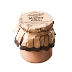 Pasztet drobiowy 100 g