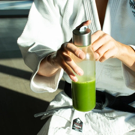 Matcha Rocky YAMAMOTO 50g