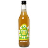 Kombucha matcha 500ml