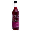 Zakwas z buraka 500ml