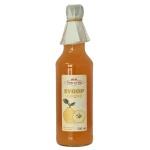 Syrop z pigwy 500ml