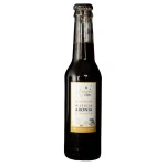 Lemoniada wiśniowa z aronią 275ml