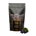 Aronia suszona bez cukru 100 g