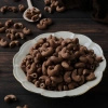 Makaron orkiszowy BIO kolanka 400 g