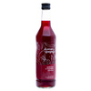 Zakwas z buraka pikantny 500ml