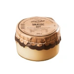 Smalec gęsi 200 g