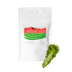 Matcha Agata YAMAMOTO 50g