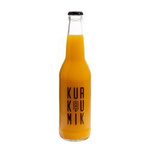 Kurkumik 330ml