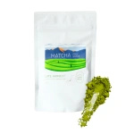 Matcha Rocky YAMAMOTO 50g