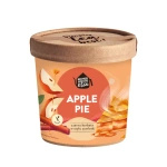 Herbata APPLE PIE 55g