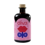 Diva bezalkoholowe aperitivo 500 ml