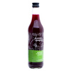 Zakwas z buraka z jabłkiem 500ml