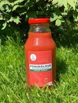 PomidoLove sok 100% tłoczony 330ml