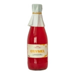 Oxymel 330 ml