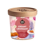 Herbata CREAMY CROISSANT 50g