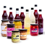 Zestaw Kiszonek i Zakwasów Pełny Repertuar