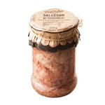 Salceson po świniobiciu 230 g