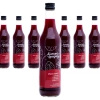 Shot Mocy 500ml 9 + 1 GRATIS