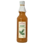 Syrop z pędów sosny 500ml