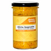 Złota kapusta kiszona 420g