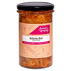 Kimchi japońskie 480g