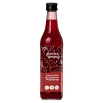 Koncentrat do barszczu 500ml