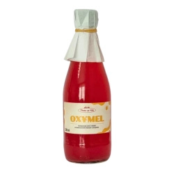 Oxymel 330 ml