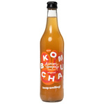 Kombucha 500ml