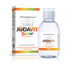 JODAVIT Junior (250 ml)