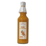 Sok z rokitnika 500ml