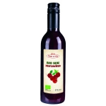 Sok żurawinowy BIO 375ml