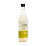 Zakwas z kapusty 500ml