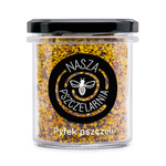 Pyłek pszczeli 200g