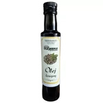 Olej konopny 250ml