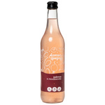Zakwas z rzodkiewki 500ml - wersja limitowana