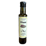 Olej z nasion ostropestu 250ml
