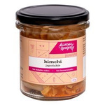 Kimchi japońskie 280g