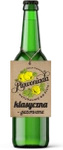 Pigwoniada klasyczna BIO 320ml