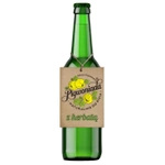 Pigwoniada z zieloną herbatą BIO 320ml