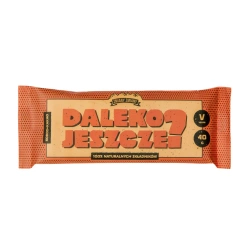 Baton kakaowo-kokosowy Daleko Jeszcze? 40g